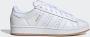 Adidas Originals Sneakers laag 'Campus 00s' - Thumbnail 13
