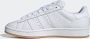 Adidas Originals Sneakers laag 'Campus 00s' - Thumbnail 14