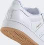 Adidas Originals Sneakers laag 'Campus 00s' - Thumbnail 3