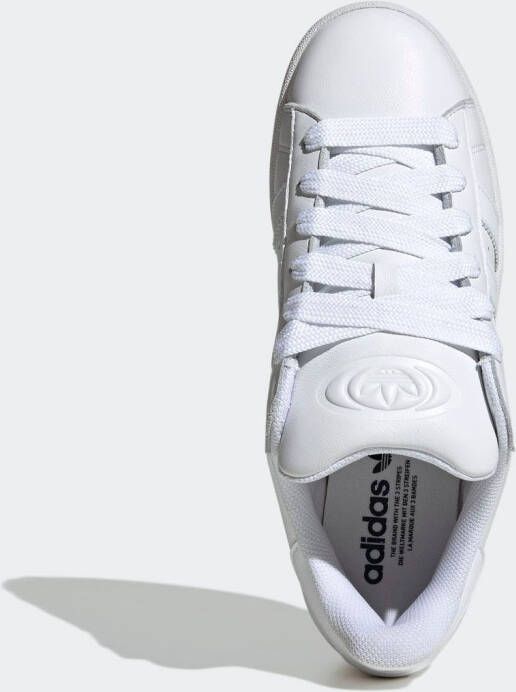 adidas Originals Sneakers CAMPUS 00S