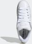 Adidas Originals Sneakers laag 'Campus 00s' - Thumbnail 15