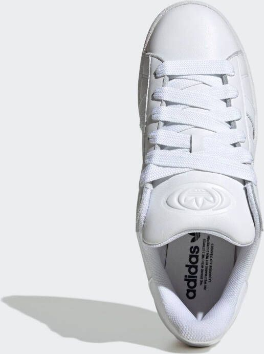 adidas Originals Sneakers CAMPUS 00S