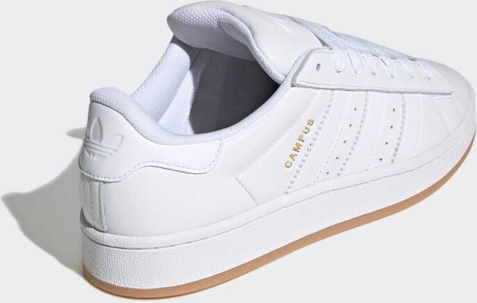 adidas Originals Sneakers CAMPUS 00S