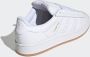 Adidas Originals Sneakers laag 'Campus 00s' - Thumbnail 17