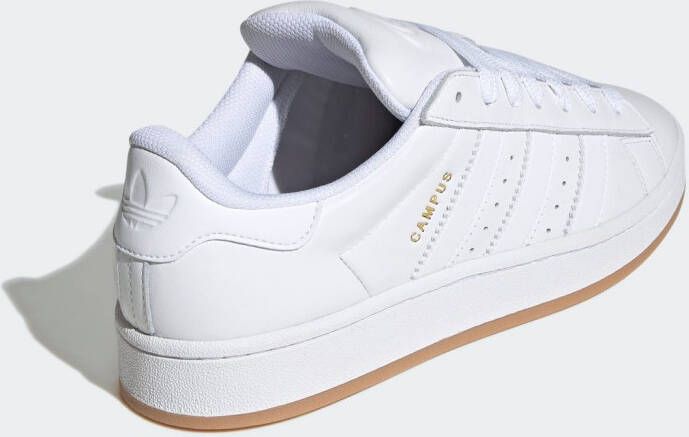 adidas Originals Sneakers CAMPUS 00S