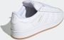 Adidas Originals Sneakers laag 'Campus 00s' - Thumbnail 18