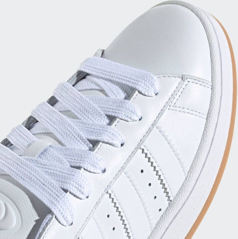 adidas Originals Sneakers CAMPUS 00S