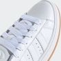 Adidas Originals Sneakers laag 'Campus 00s' - Thumbnail 21