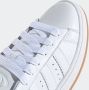 Adidas Originals Sneakers laag 'Campus 00s' - Thumbnail 22