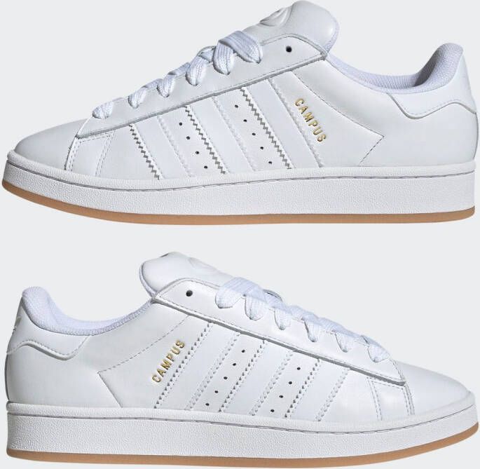 adidas Originals Sneakers CAMPUS 00S