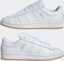 Adidas Originals Sneakers laag 'Campus 00s' - Thumbnail 4