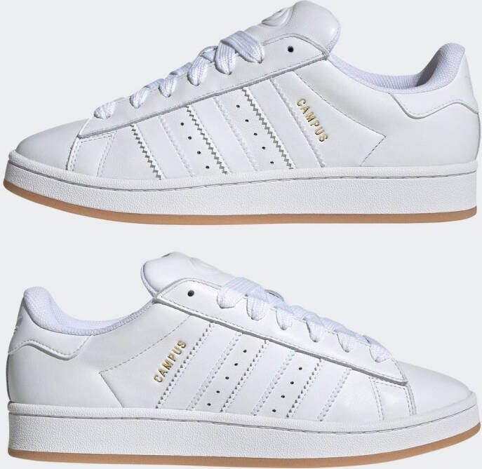 adidas Originals Sneakers CAMPUS 00S