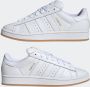 Adidas Originals Sneakers laag 'Campus 00s' - Thumbnail 5