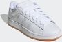 Adidas Originals Sneakers laag 'Campus 00s' - Thumbnail 6
