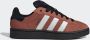 Adidas Originals Sneakers laag 'CAMPUS 00s' - Thumbnail 3