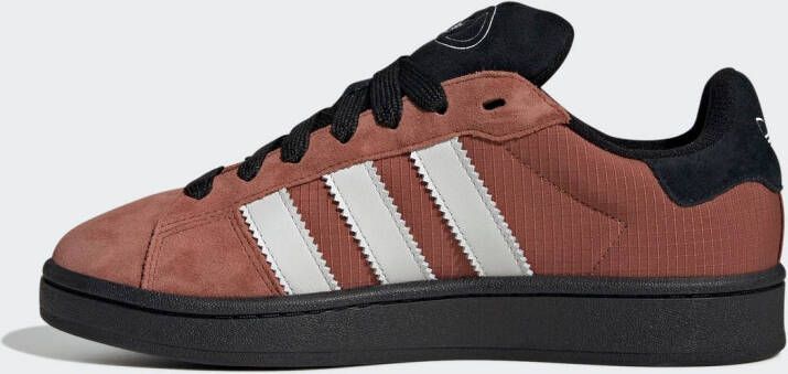 adidas Originals Sneakers CAMPUS 00S