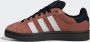 Adidas Originals Sneakers laag 'CAMPUS 00s' - Thumbnail 14