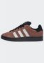 Adidas Originals Sneakers laag 'CAMPUS 00s' - Thumbnail 16