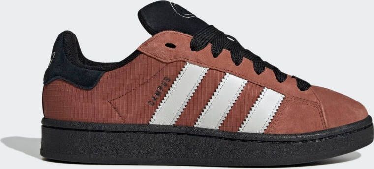 adidas Originals Sneakers CAMPUS 00S