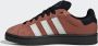 Adidas Originals Sneakers laag 'CAMPUS 00s' - Thumbnail 20