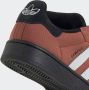 Adidas Originals Sneakers laag 'CAMPUS 00s' - Thumbnail 4