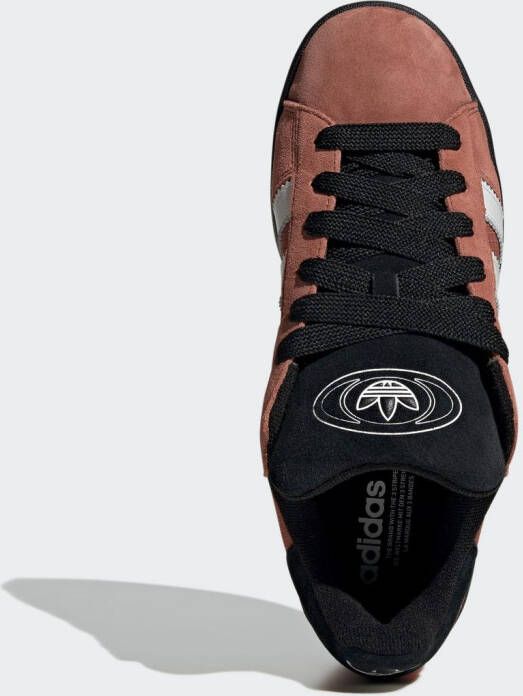 adidas Originals Sneakers CAMPUS 00S