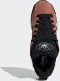 Adidas Originals Sneakers laag 'CAMPUS 00s' - Thumbnail 22