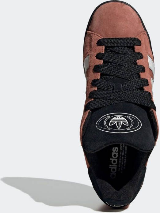 adidas Originals Sneakers CAMPUS 00S