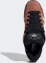 Adidas Originals Sneakers laag 'CAMPUS 00s' - Thumbnail 23
