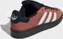 Adidas Originals Sneakers laag 'CAMPUS 00s' - Thumbnail 24