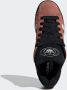 Adidas Originals Sneakers laag 'CAMPUS 00s' - Thumbnail 25