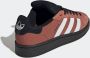 Adidas Originals Sneakers laag 'CAMPUS 00s' - Thumbnail 26