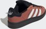 Adidas Originals Sneakers laag 'CAMPUS 00s' - Thumbnail 29