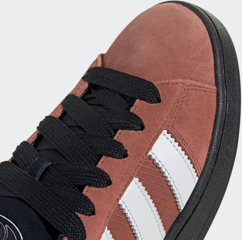 adidas Originals Sneakers CAMPUS 00S