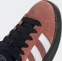 Adidas Originals Sneakers laag 'CAMPUS 00s' - Thumbnail 31