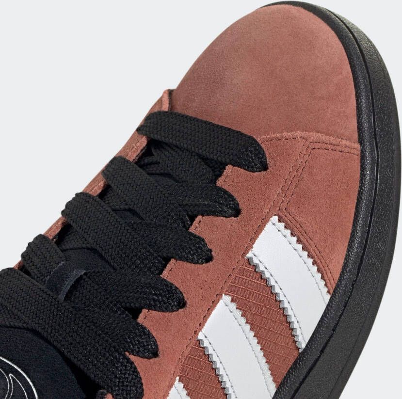 adidas Originals Sneakers CAMPUS 00S