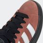 Adidas Originals Sneakers laag 'CAMPUS 00s' - Thumbnail 32