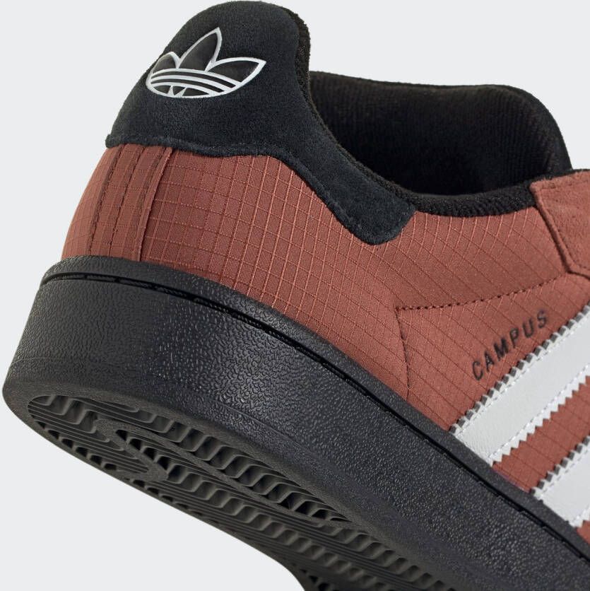 adidas Originals Sneakers CAMPUS 00S