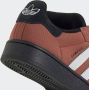 Adidas Originals Sneakers laag 'CAMPUS 00s' - Thumbnail 34