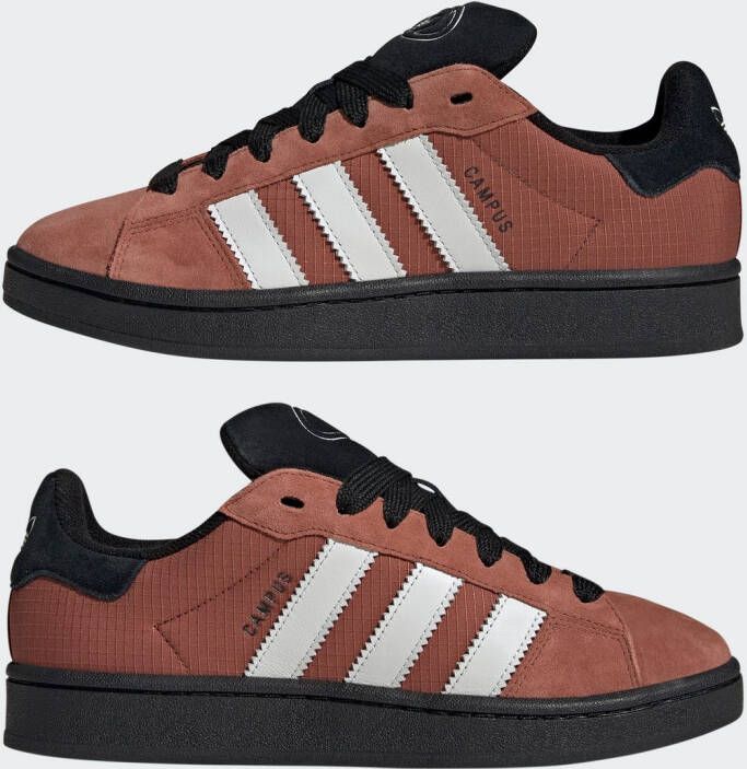 adidas Originals Sneakers CAMPUS 00S