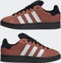 Adidas Originals Sneakers laag 'CAMPUS 00s' - Thumbnail 6