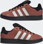 Adidas Originals Sneakers laag 'CAMPUS 00s' - Thumbnail 7