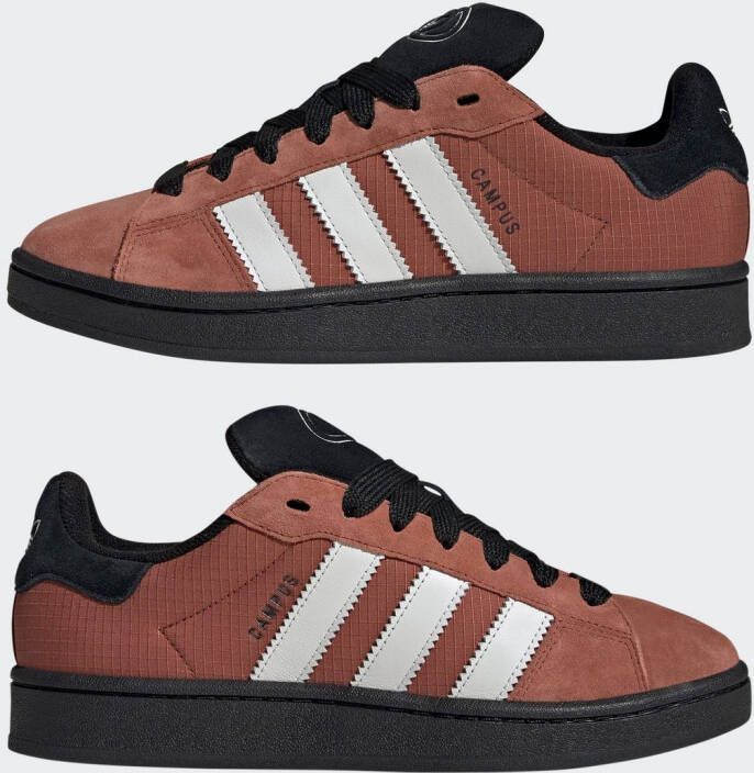 adidas Originals Sneakers CAMPUS 00S
