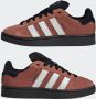 Adidas Originals Sneakers laag 'CAMPUS 00s' - Thumbnail 8