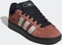 Adidas Originals Sneakers laag 'CAMPUS 00s' - Thumbnail 9