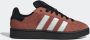 Adidas Originals Sneakers laag 'CAMPUS 00s' - Thumbnail 11