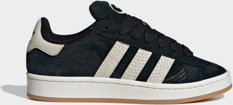 adidas Originals Sneakers CAMPUS 00S