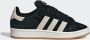 Adidas Originals Sneakers laag 'Campus 00s' - Thumbnail 3