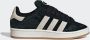 Adidas Originals Sneakers laag 'Campus 00s' - Thumbnail 12