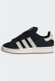 Adidas Originals Sneakers laag 'Campus 00s' - Thumbnail 4